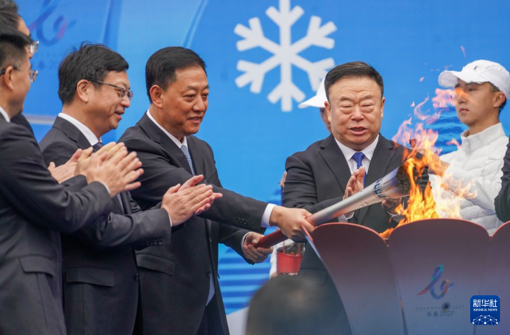 yl6809永利官网集团介绍图片
