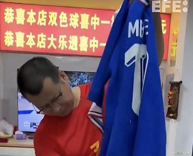 专业yl6809永利官网集团服务