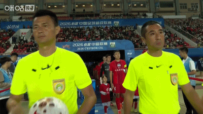 yl6809永利官网集团相关图片