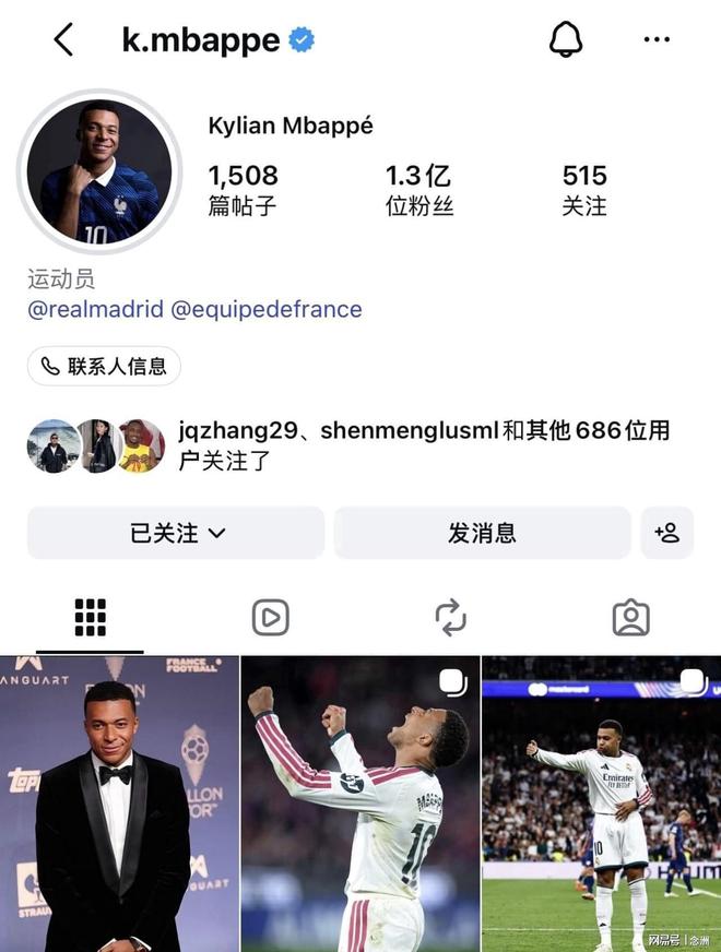 yl6809永利检测中心介绍图片