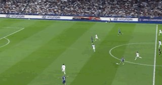22.gif