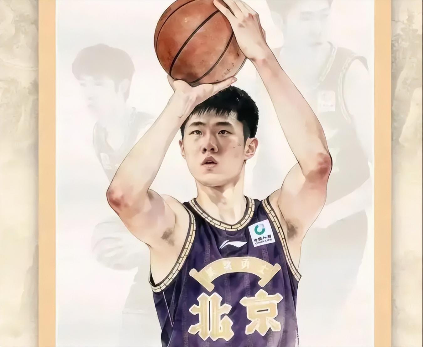 yl6809永利检测中心展示图片