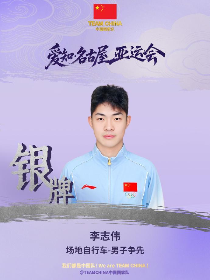 yl6809永利检测中心产品图片