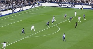 55.gif