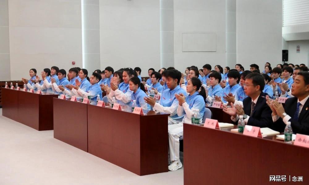 yl6809永利官网集团图片展示