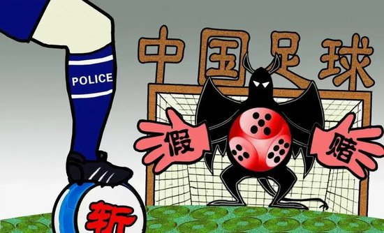 yl6809永利检测中心介绍图片