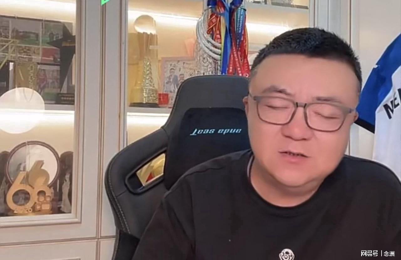 专业yl6809永利官网集团服务