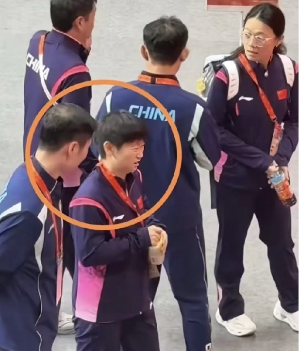 专业yl6809永利官网集团服务
