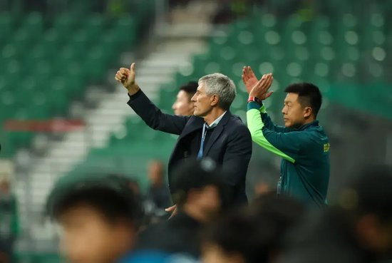 yl6809永利检测中心介绍图片