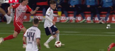 弗拜42.gif
