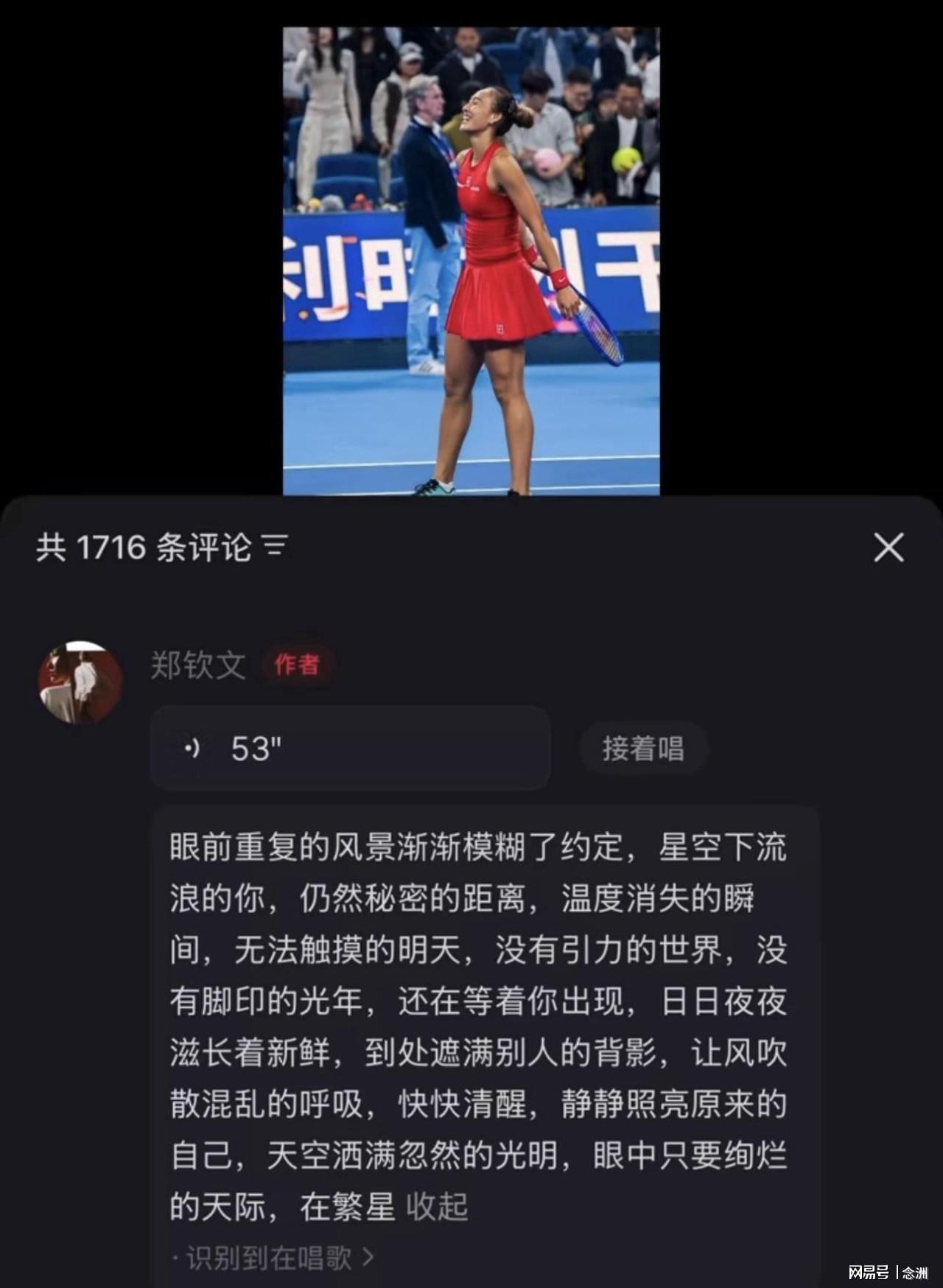 yl6809永利检测中心相关图片