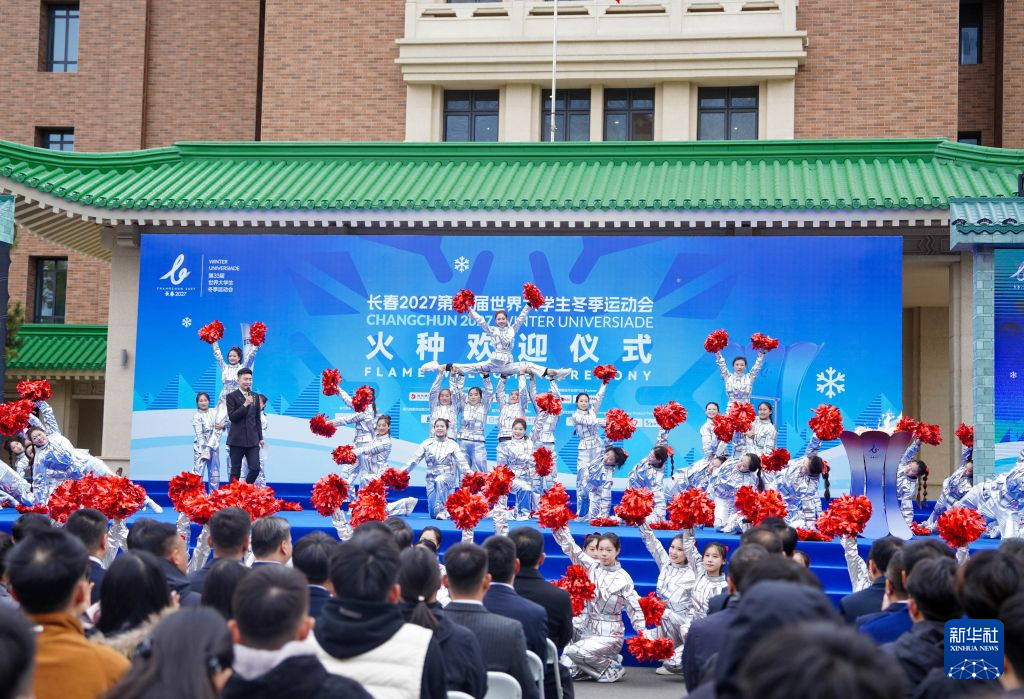 yl6809永利检测中心图片展示