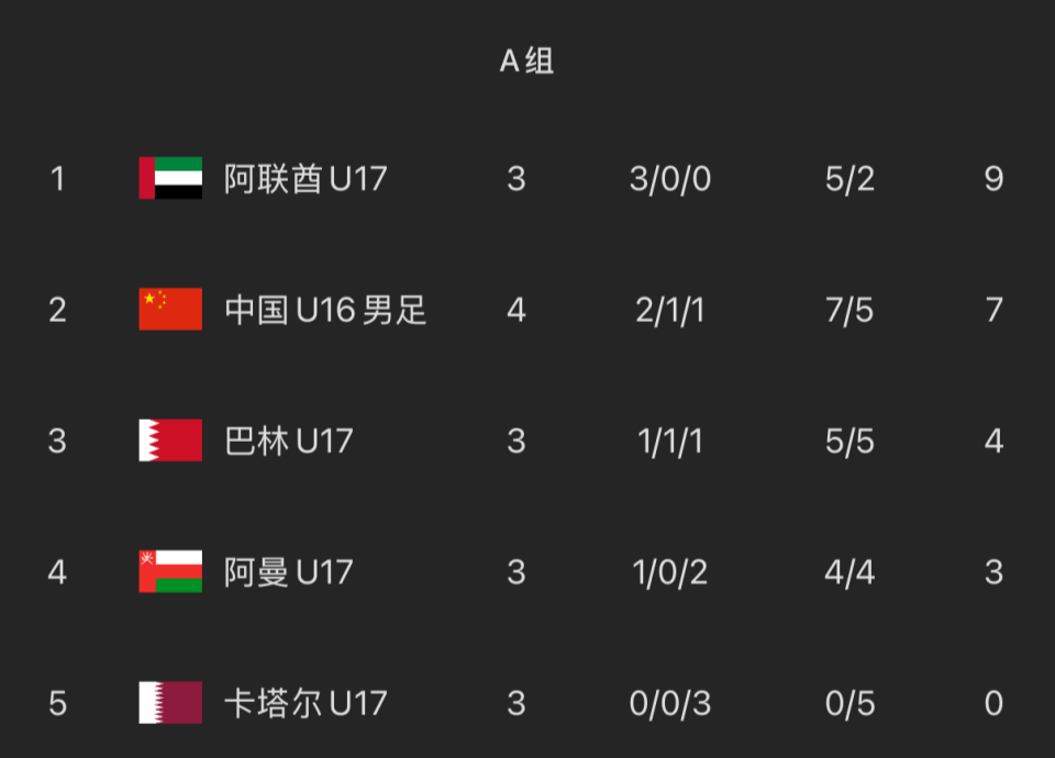 yl6809永利官网集团介绍图片