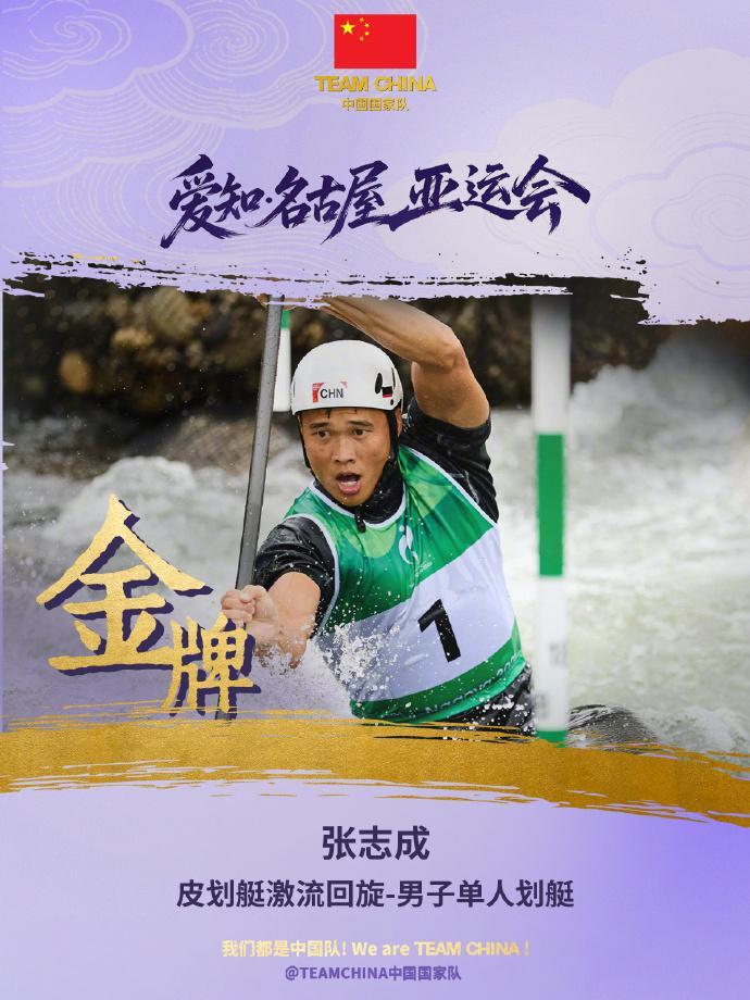 yl6809永利检测中心相关图片