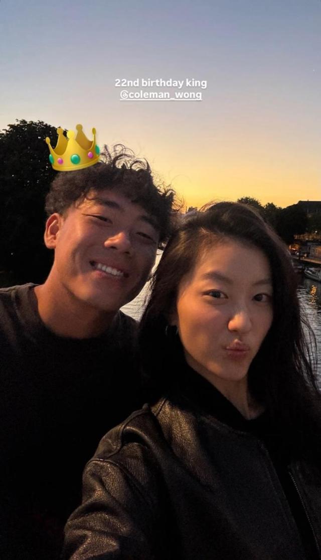 了解yl6809永利检测中心