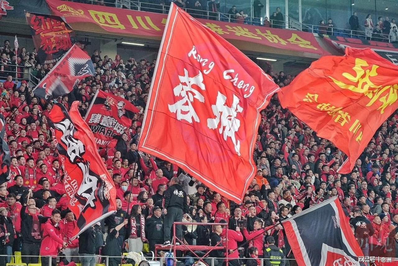 yl6809永利官网集团相关图片