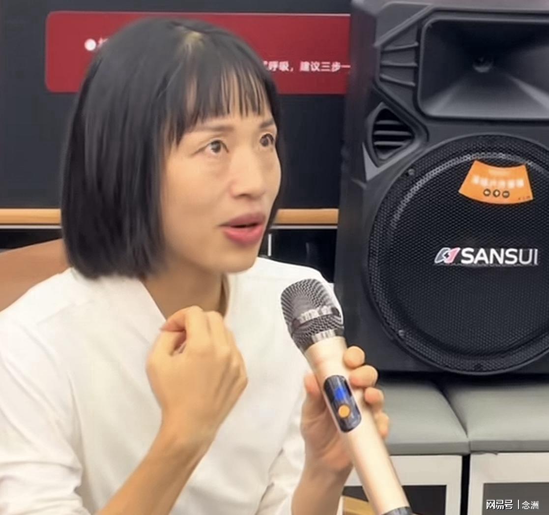 yl6809永利检测中心展示图片