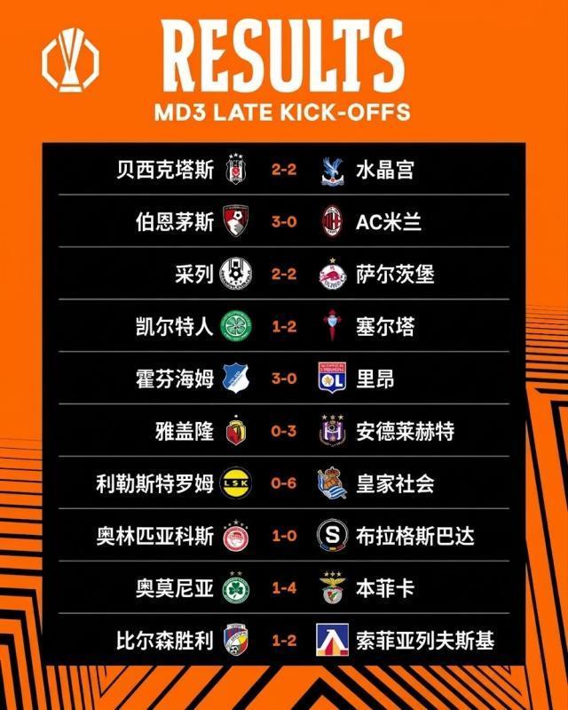 yl6809永利官网集团相关图片
