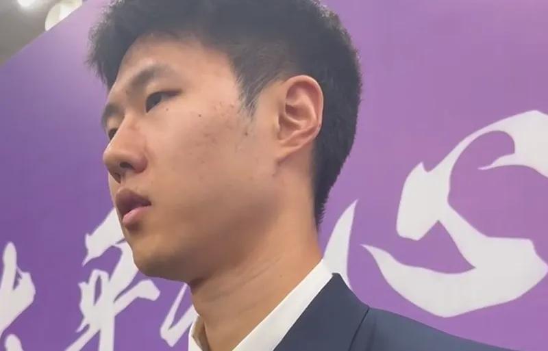 了解yl6809永利检测中心