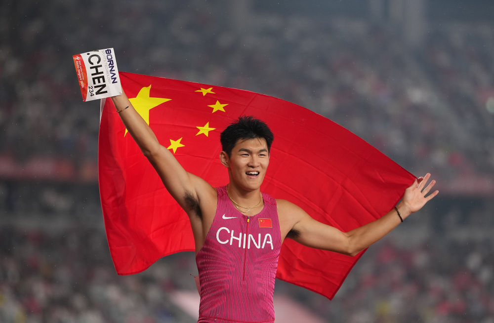专业yl6809永利官网集团服务