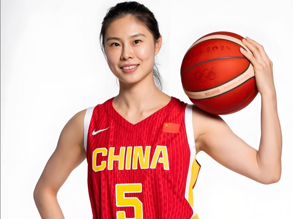 专业yl6809永利官网集团服务