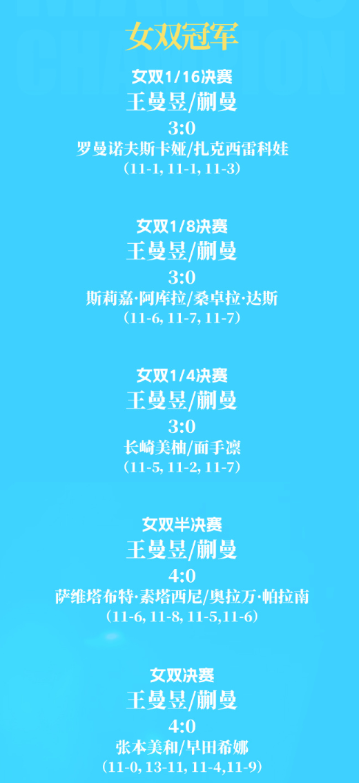 yl6809永利官网集团案例展示