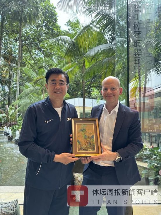 yl6809永利官网集团展示图片