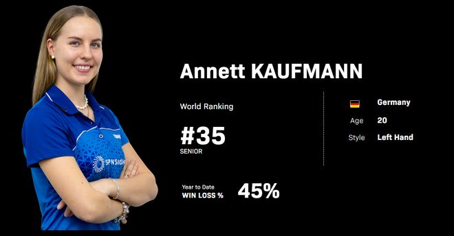 yl6809永利检测中心产品图片