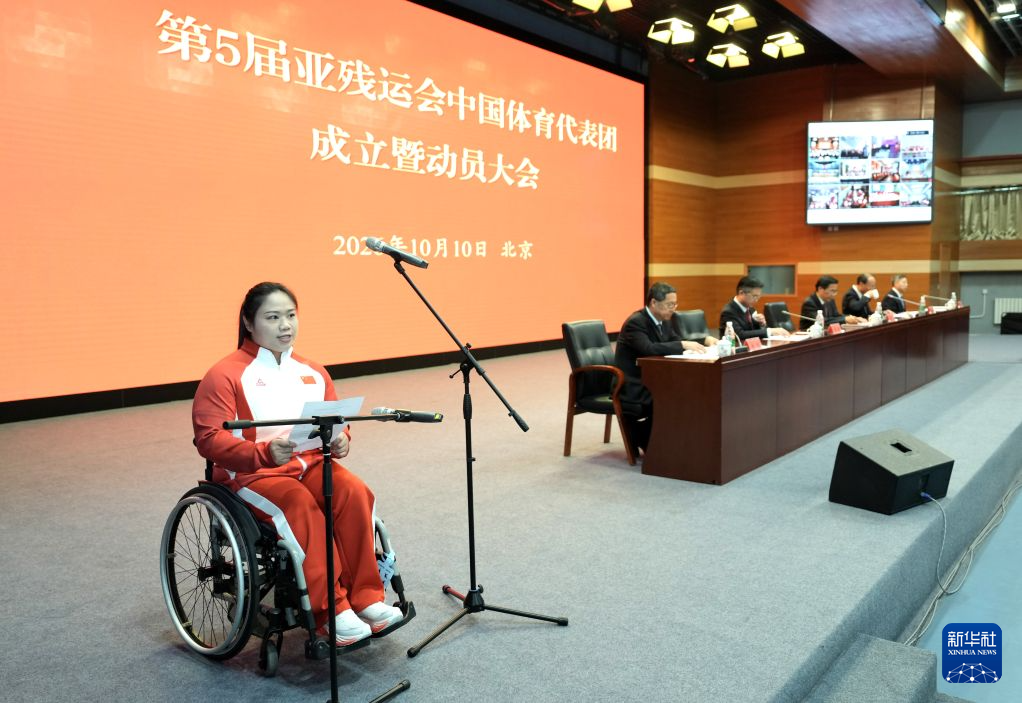 yl6809永利官网集团案例展示