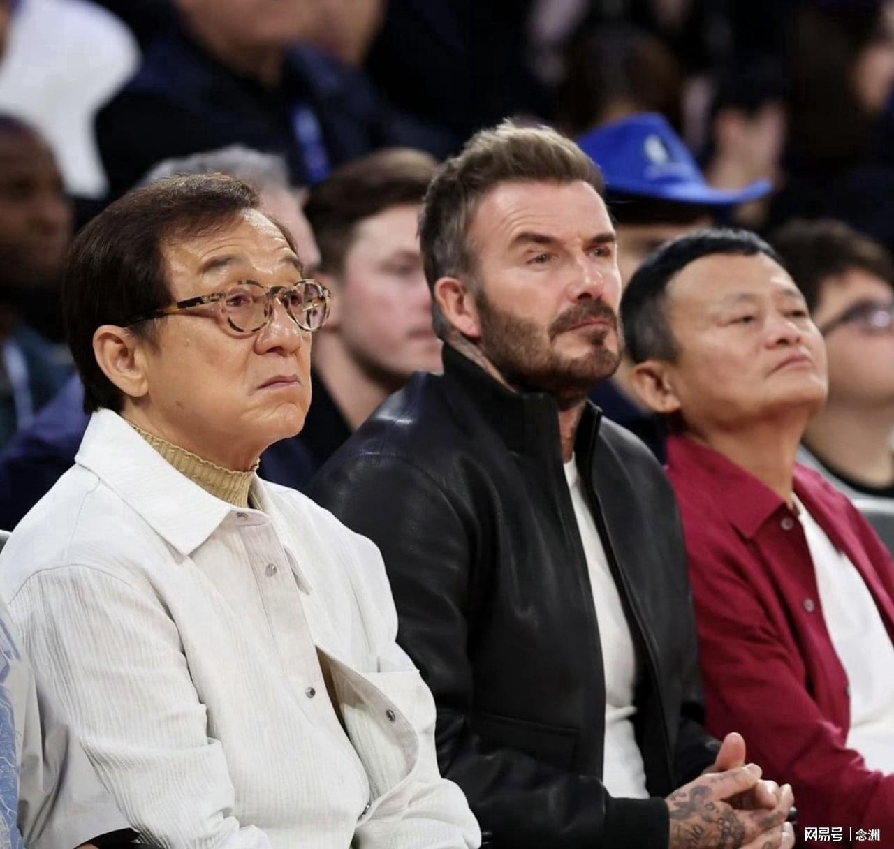 专业yl6809永利官网集团服务