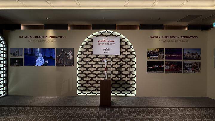 yl6809永利检测中心案例展示