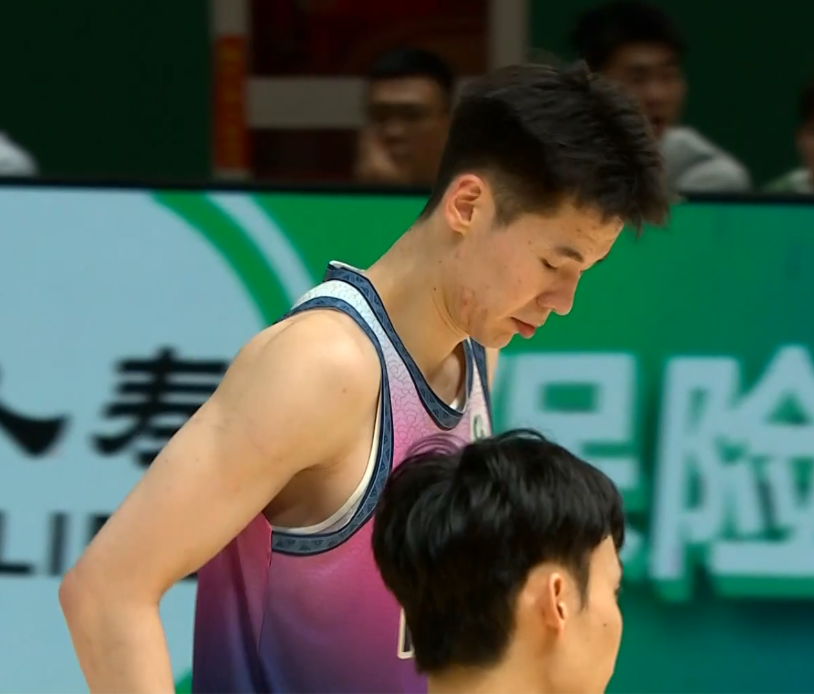 专业yl6809永利检测中心服务