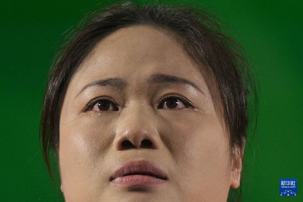 yl6809永利官网集团详情图
