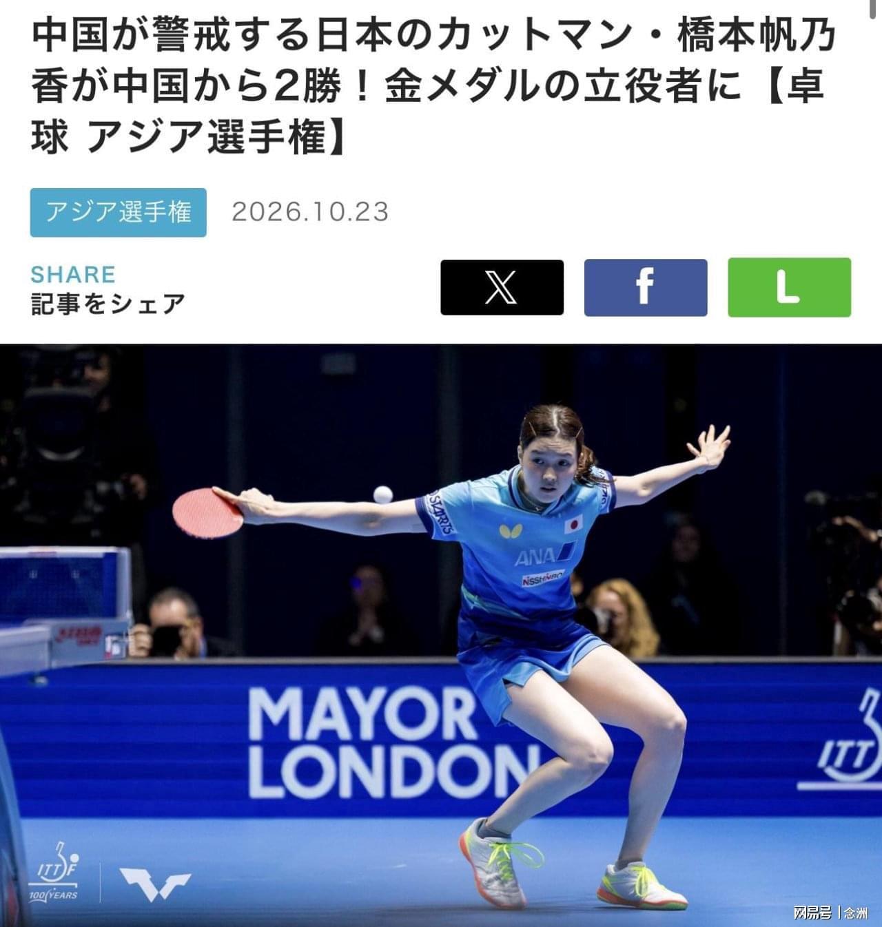 yl6809永利检测中心相关图片