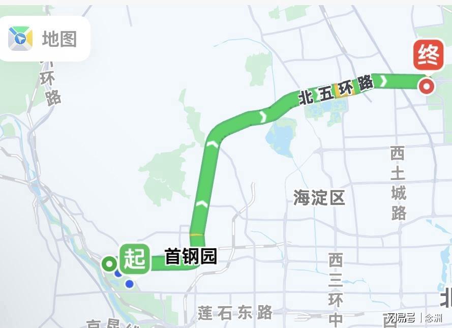 yl6809永利检测中心详情图