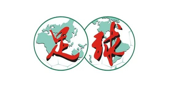 yl6809永利检测中心介绍图片