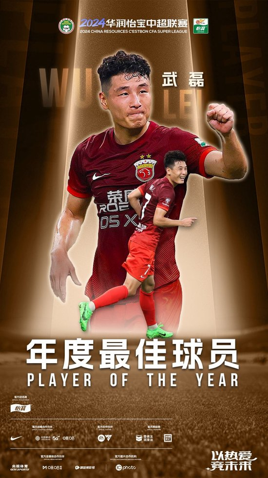 yl6809永利检测中心产品图片