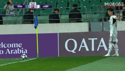 1793110293516041147.gif 4.gif