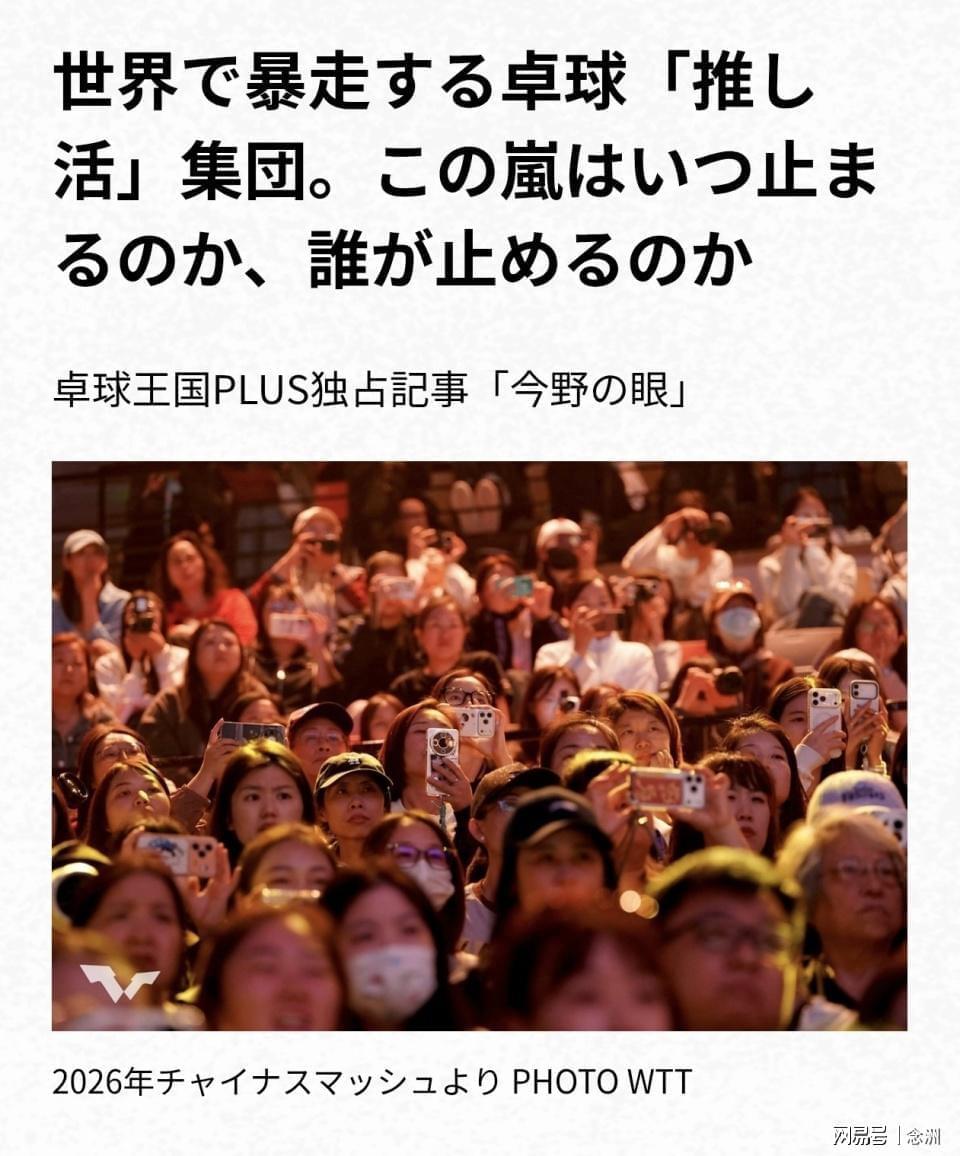 专业yl6809永利官网集团服务