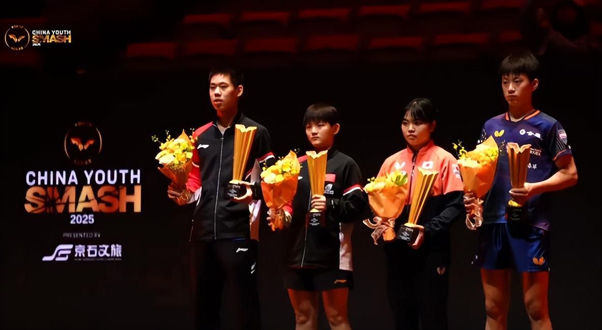 专业yl6809永利官网集团服务