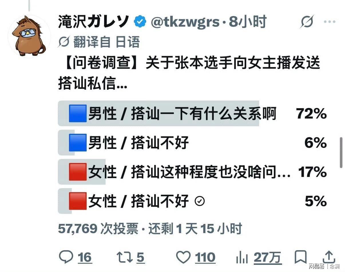 yl6809永利检测中心图片展示