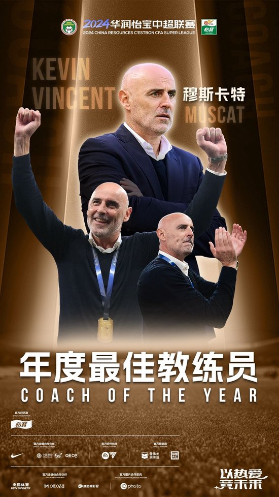 了解yl6809永利官网集团
