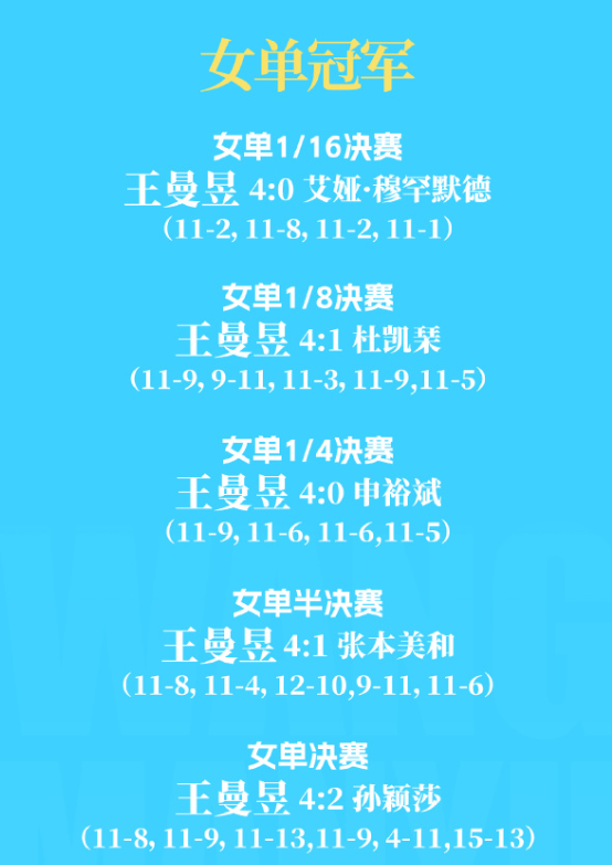 yl6809永利检测中心案例展示