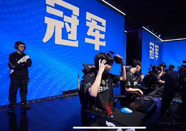 专业yl6809永利官网集团服务
