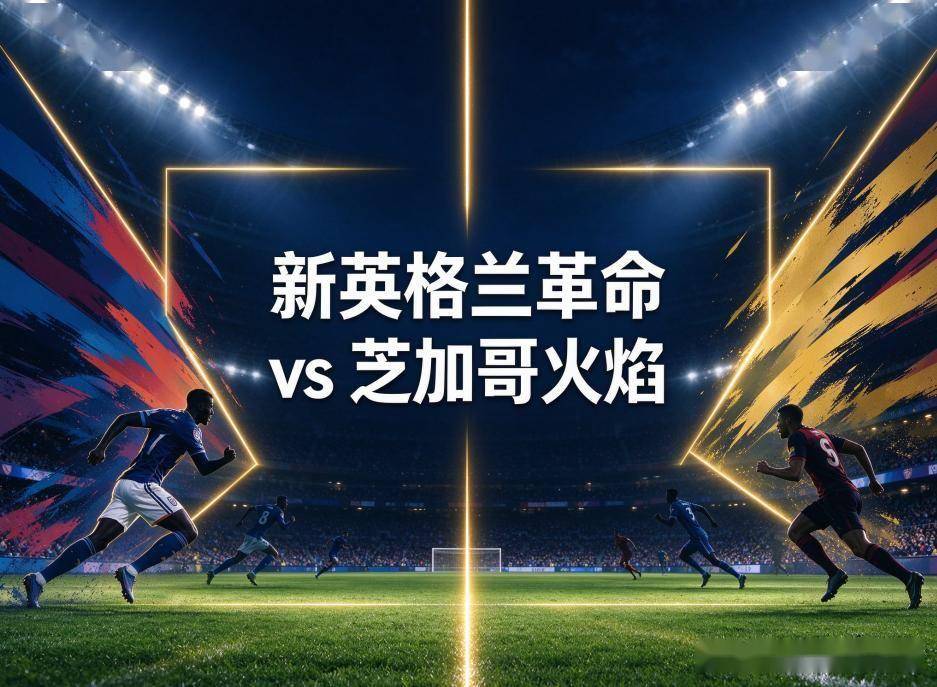 yl6809永利官网集团详情图