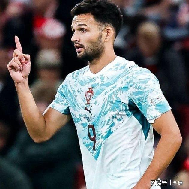专业yl6809永利检测中心服务