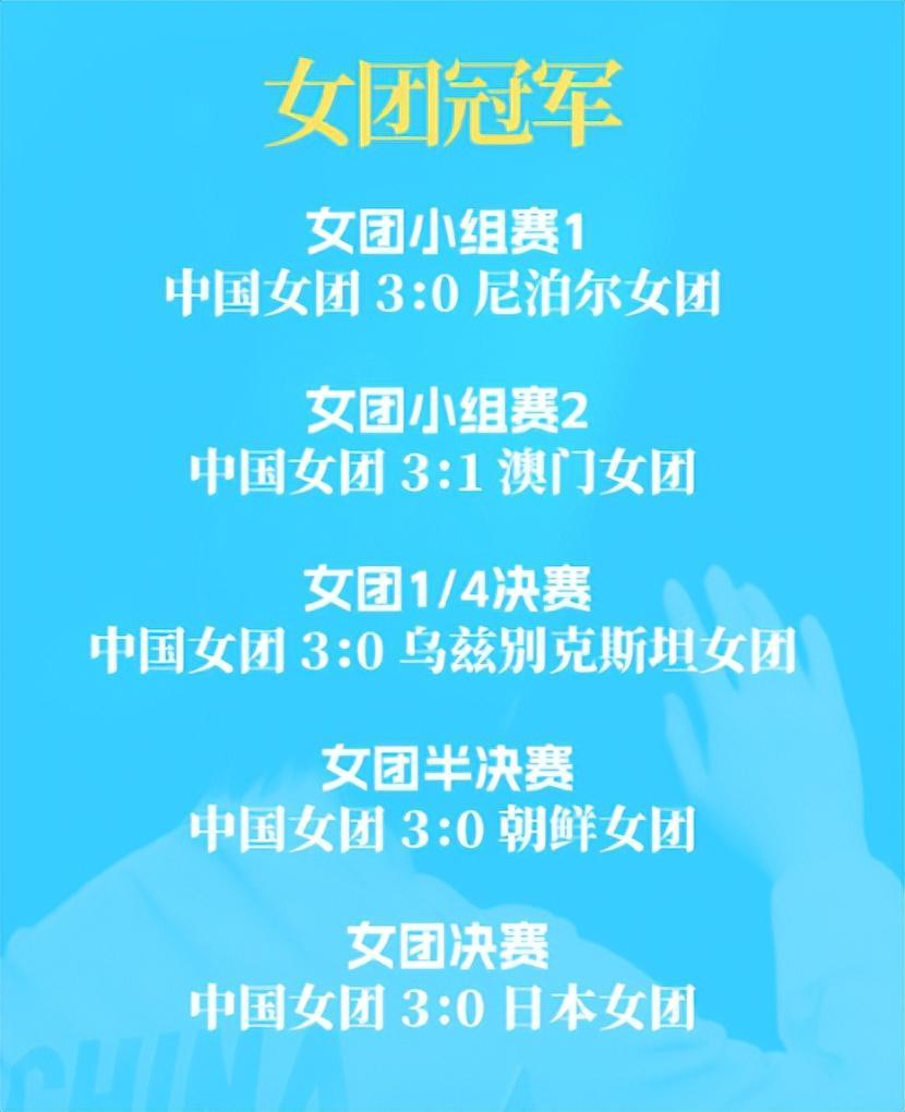 yl6809永利官网集团图片展示