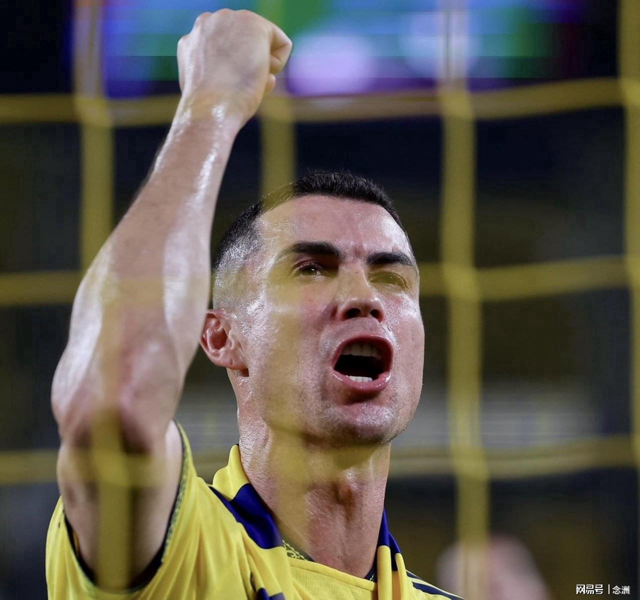 yl6809永利官网集团介绍图片