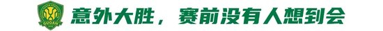 了解yl6809永利检测中心