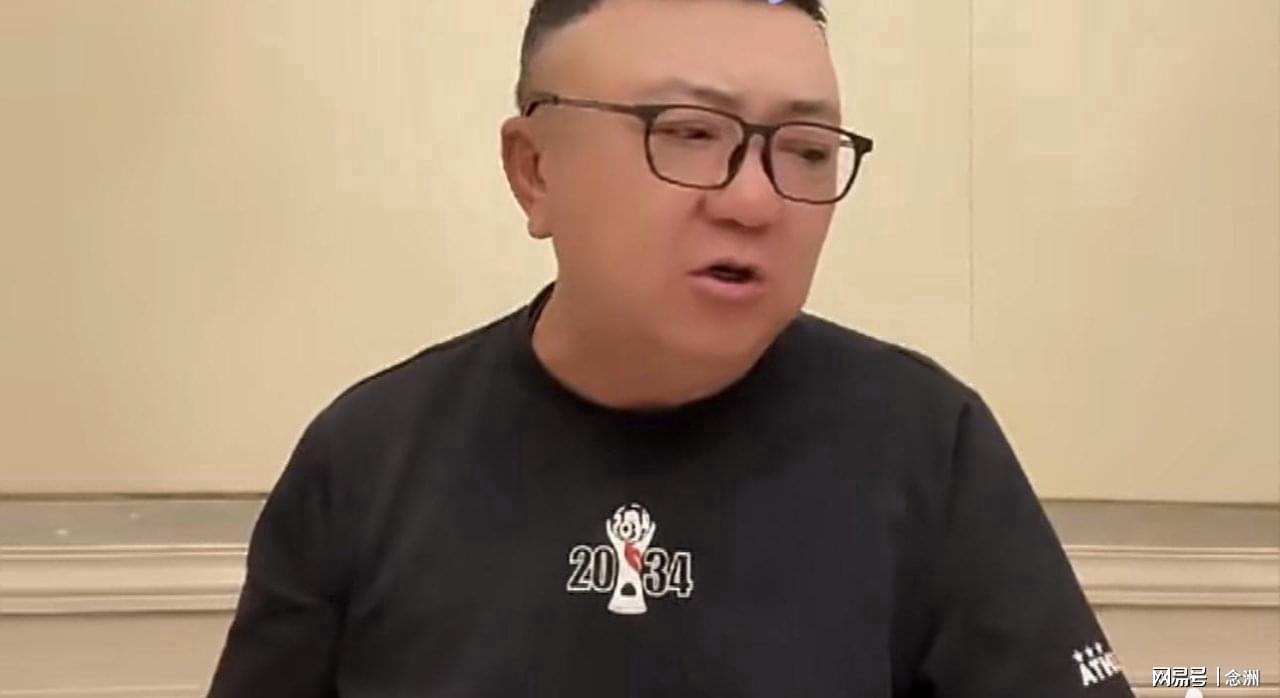 yl6809永利官网集团产品图片
